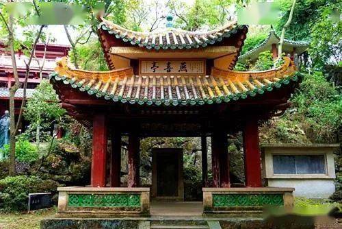 国字号连州上榜2020年全国县域旅游发展潜力百佳县