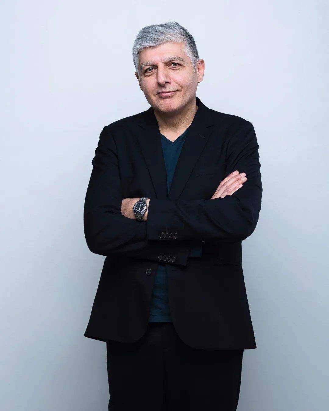 法国著名建筑师经验之谈:如何设计适合老年人的养老建筑