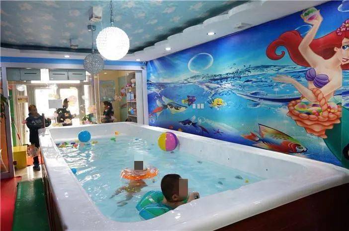 心痛!家长就在身边,女婴却窒息身亡!深圳很多新手爸妈都做过这事