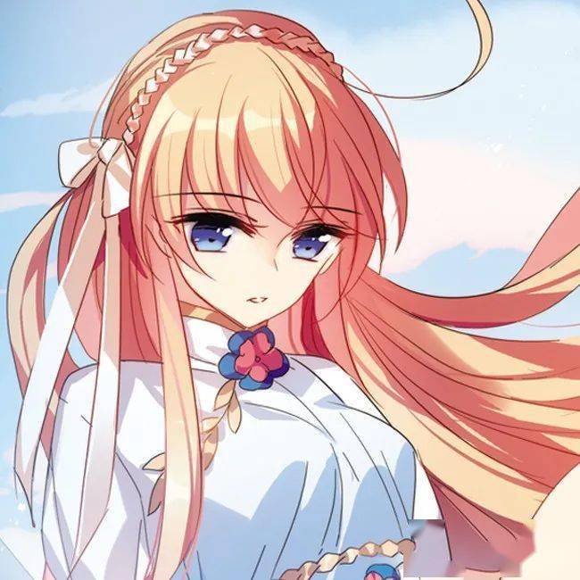 04 葳斯基&杀阡陌生日快乐!_手机搜狐网