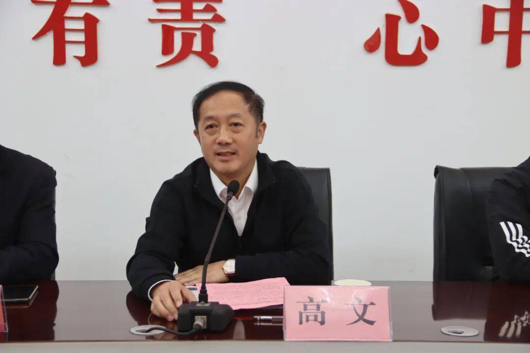 团县委举行2020灵璧县贫困儿童爱心助学行动暨上海威宁浙江俪莱助学金
