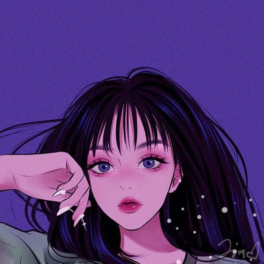 头像备忘录里的宝藏朋友圈文案