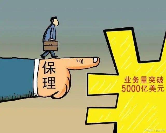 【民法典学习】中华人民共和国民法典 第三编合同 第十六章 保理合同