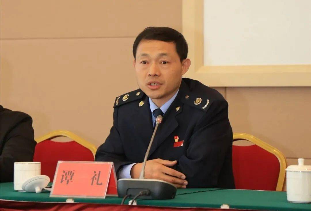 女性大讲坛美丽乡村女子学堂脱贫攻坚先进典型人物宣讲