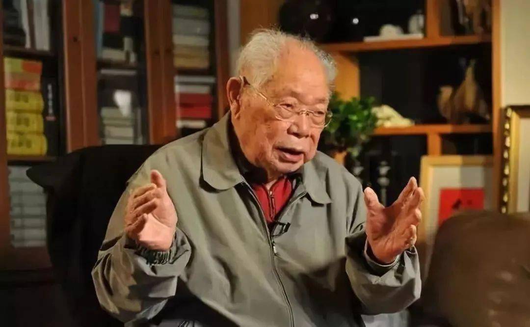 让子弹飞原作者马识途人生比电影更传奇