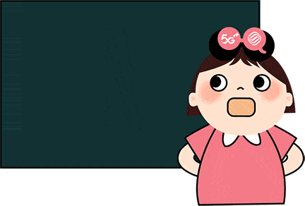 432_292gif 动态图 动图