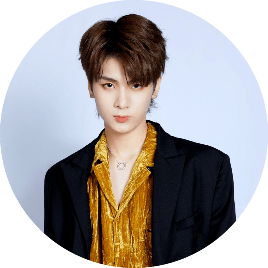 微信头像sky郭震