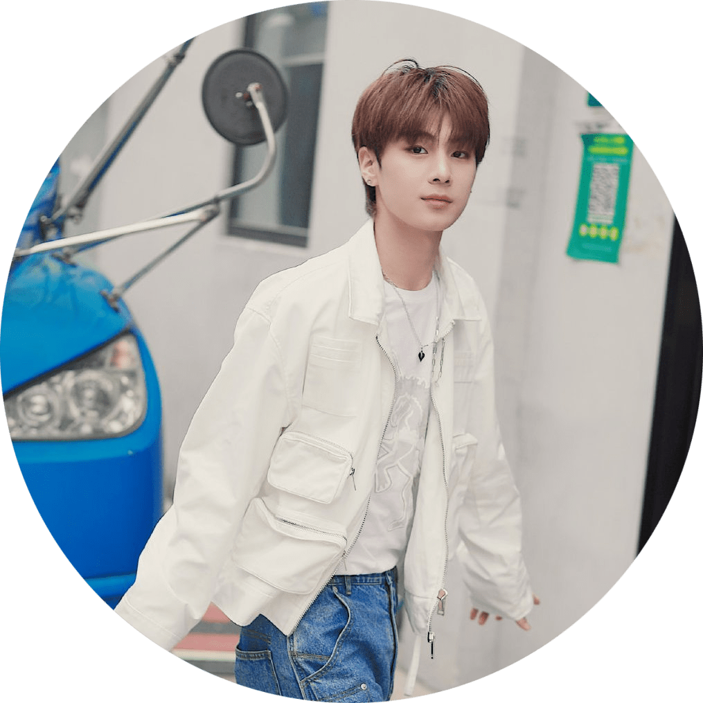 微信头像sky郭震