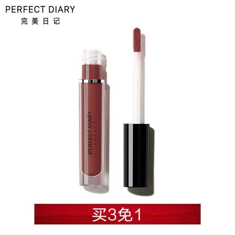 一箭十三星!长征六号运载火箭发射成功