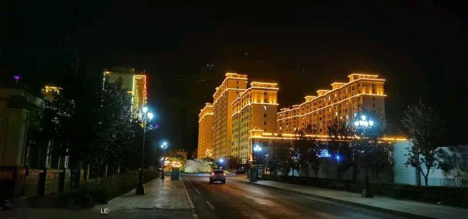 肇源县全民"家乡美"手机摄影大赛获奖作品展丨风光篇