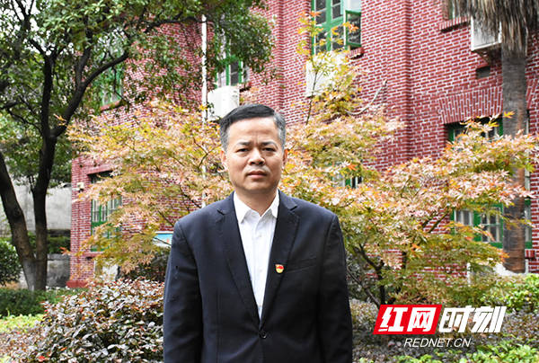 历任衡山县委书记县长图片