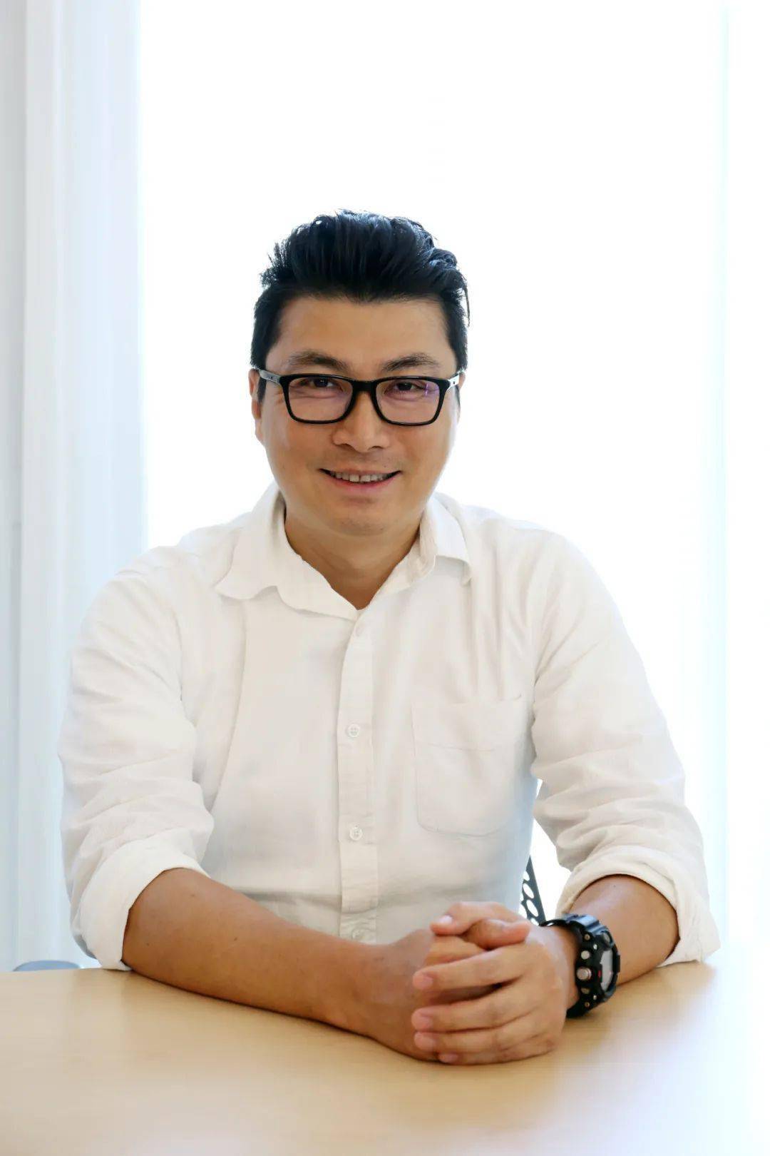 刚刚过去的10月份刘爱力王卫喻渭蛟赖梅松王振辉等去哪了