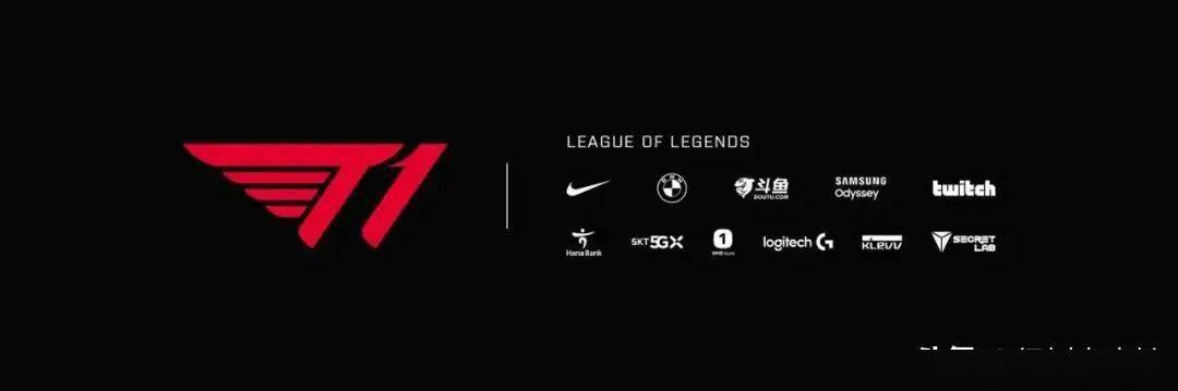 管理层引粉丝不满 曾经的skt已经死了?