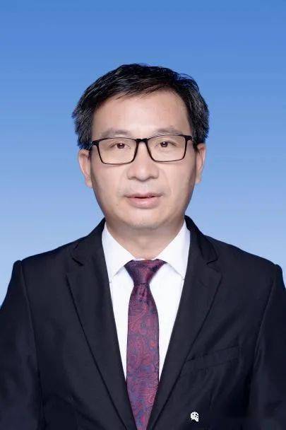 速抢山大二院耳鼻喉专家贾涛教授13日14日来院坐诊限号预约