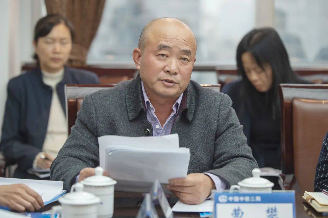 摄影:张鸿鹄 叶庆发编辑:曹