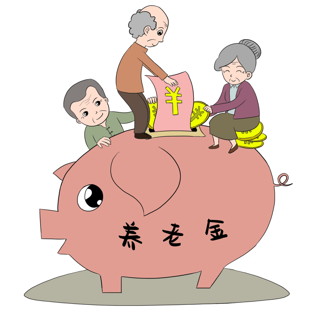 微信转出免手续费_微信免转账手续费_免转出微信手续费什么意思