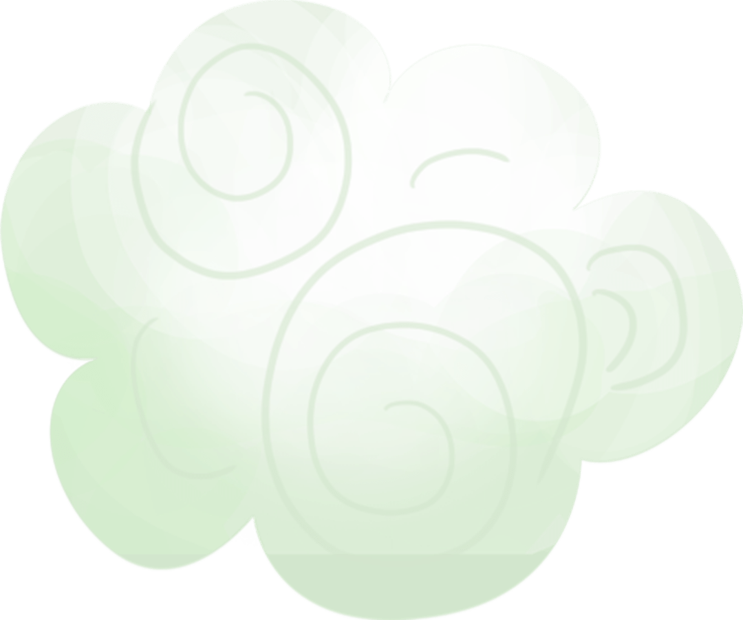 
团之委任【beat·365】(图14)