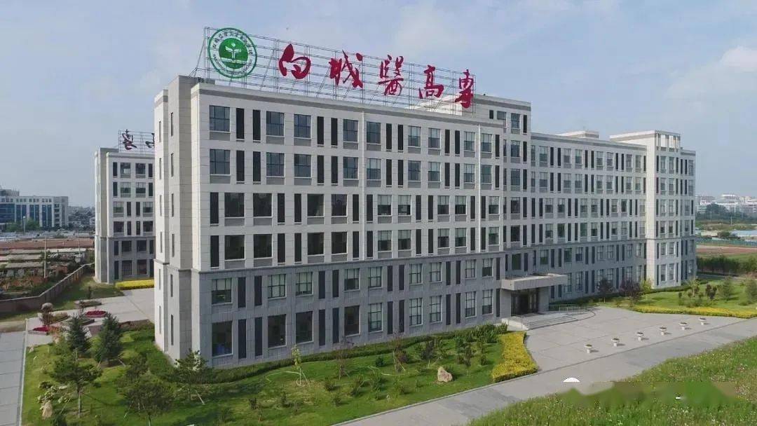 转载遇见最美阅读人摄影大赛