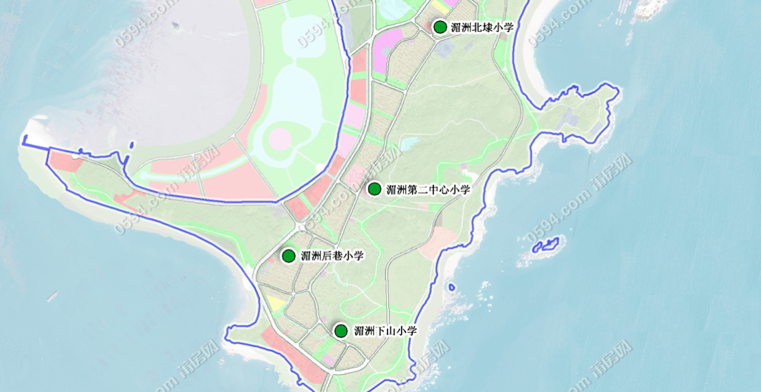 2002年莆田市行政區劃調整時改設秀嶼區,2007年3月經國家發改委,國土