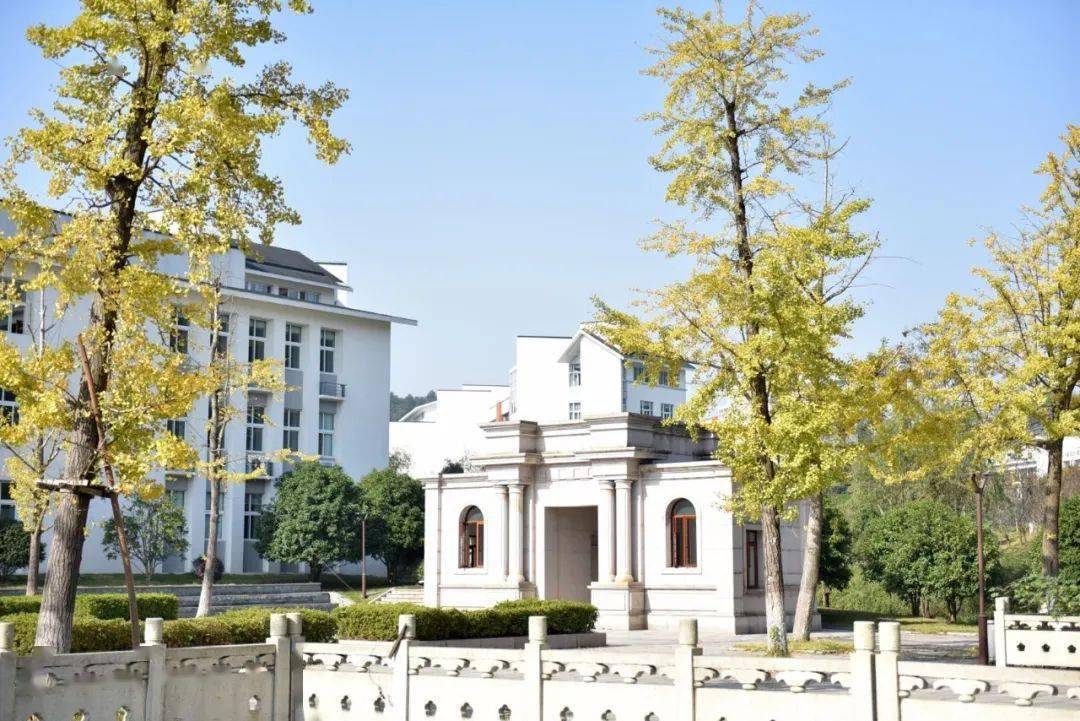 纺织服装职业技术学院宁波职业技术学院宁波诺丁汉大学浙江万里学院
