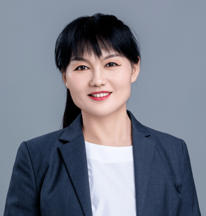 活力沙沙,"职"等你来