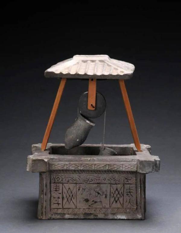 全国消防日:来看看古代的"消防员"什么样_手机搜狐网