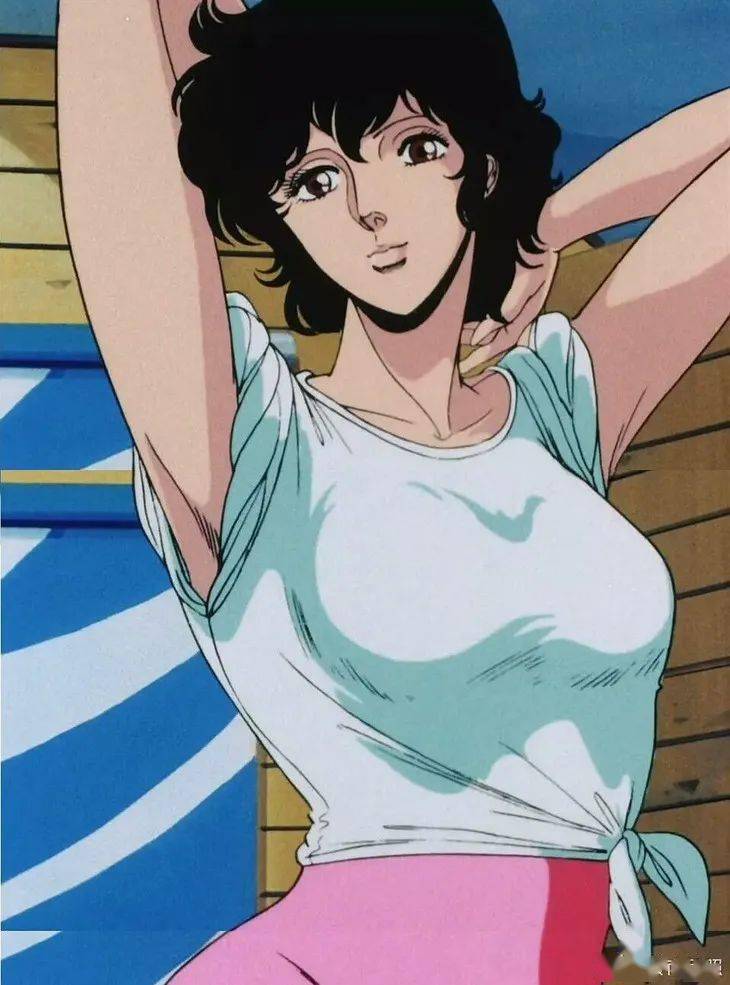 美人计猫眼三姐妹真人版网友提名的她连痣都长得一模一样