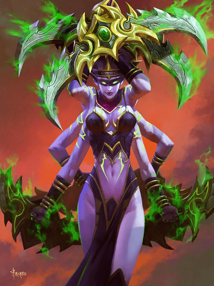 酒馆全民利用bug刷分你用了吗腐蚀机制原来还可以这样玩