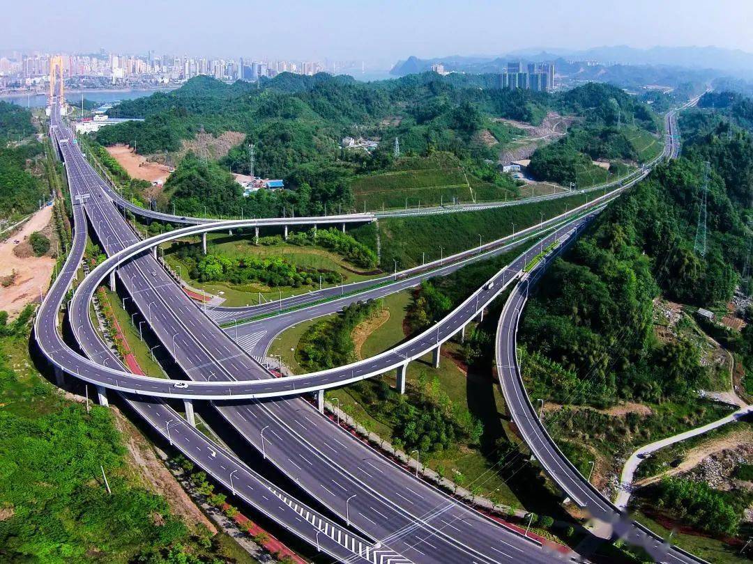 优秀党工共建市直机关第三届优秀支部工作法