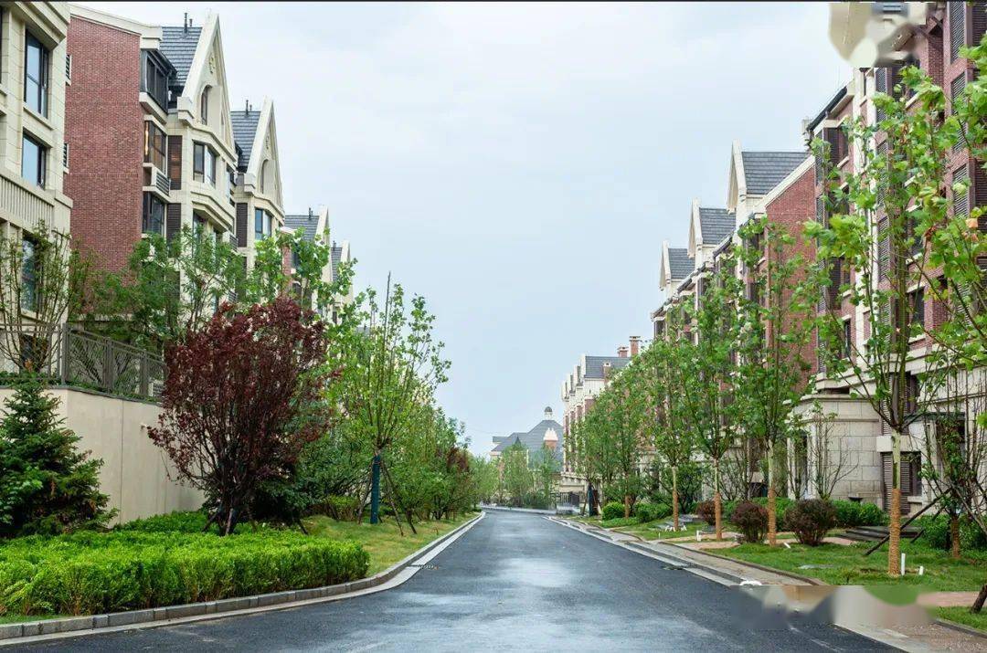 看蓝湾庄园为家人生活付出了哪些隐性成本