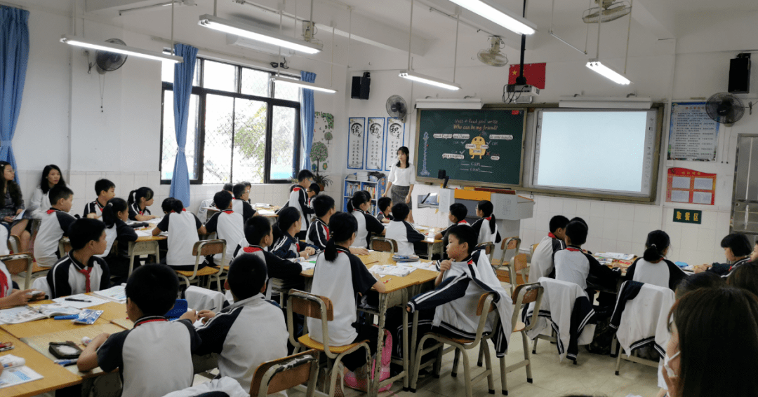 Read and write 全套资源精彩分享(内含教学设计、教学视频与教后反思)_can