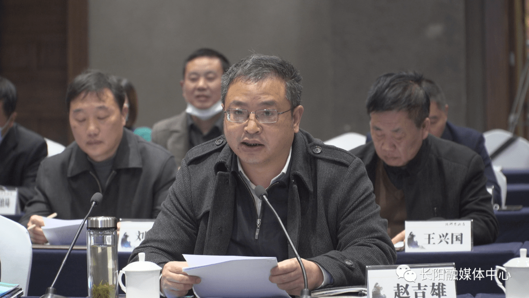 醉美清江幸福河流第二届寻找最美家乡河湖北清江现场