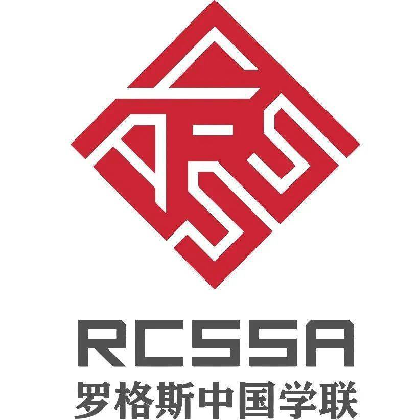 考文垂伦敦英国约克大学斯旺西大学伯恩茅斯大学理海大学德国纽伦堡