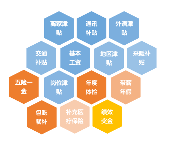 在全球30餘國家和地區設立海外分支機構並進行區域化,屬地化經營管理