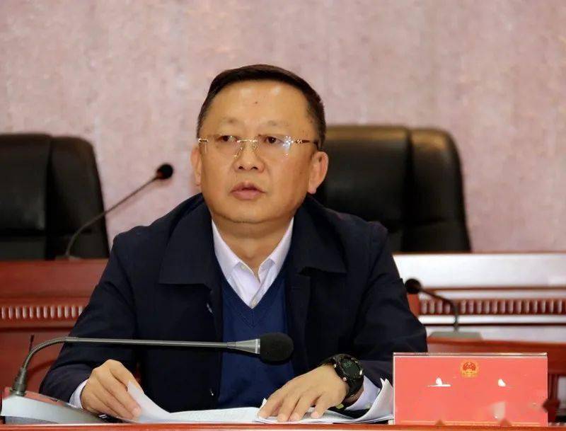 会议专题自治县人大常委会党组召开防风险守底线专题会议