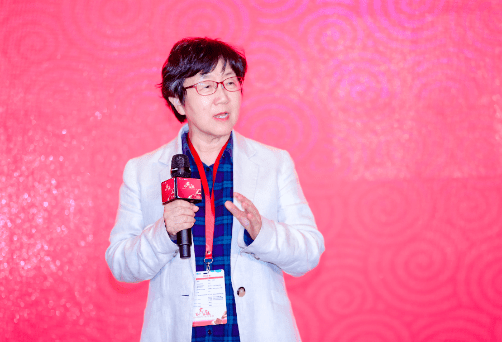 医院王继光教授及陈楠教授,上海交通大学附属第六人民医院汪年松教授