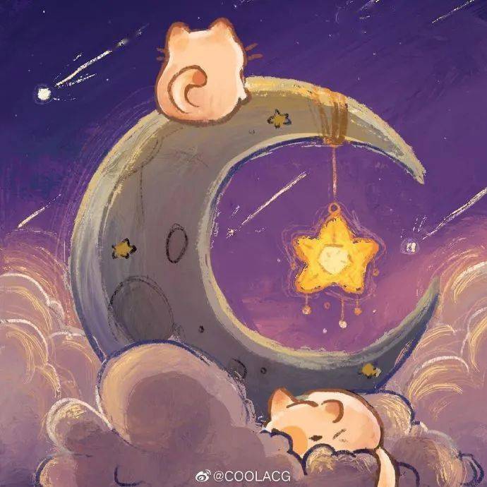 sprinkles』的插画绘画作品 676767 67676767_星球