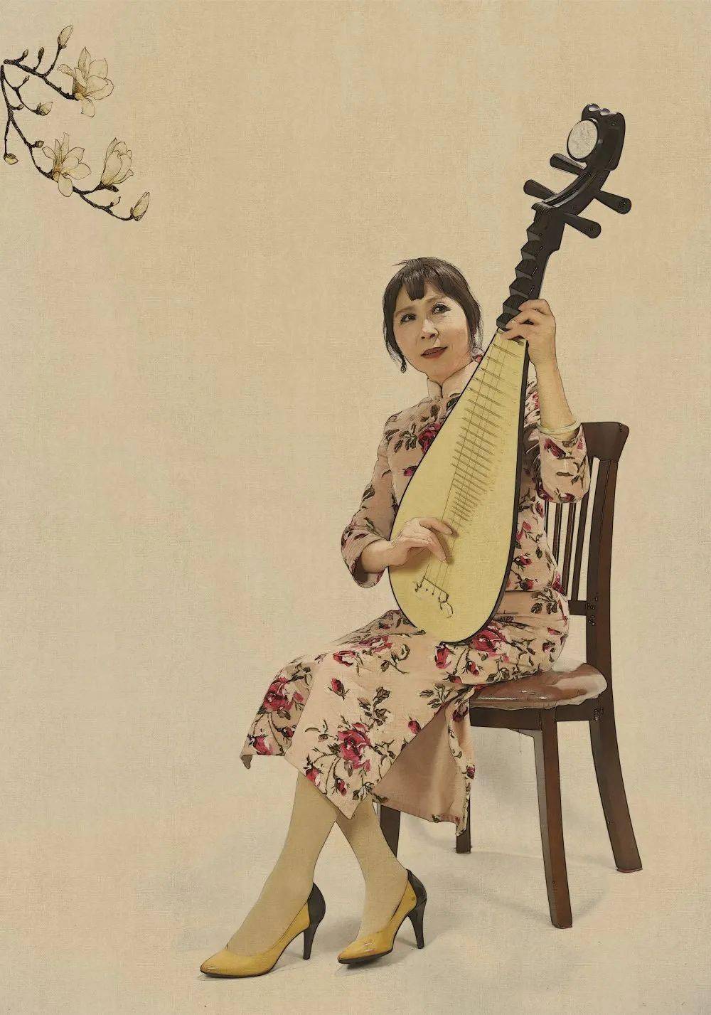 新时代摄影交流群第十三期