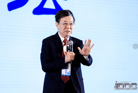 曾祥龙,空军军医大学口腔医院教授段银钟,中华口腔医学会副会长卢海平