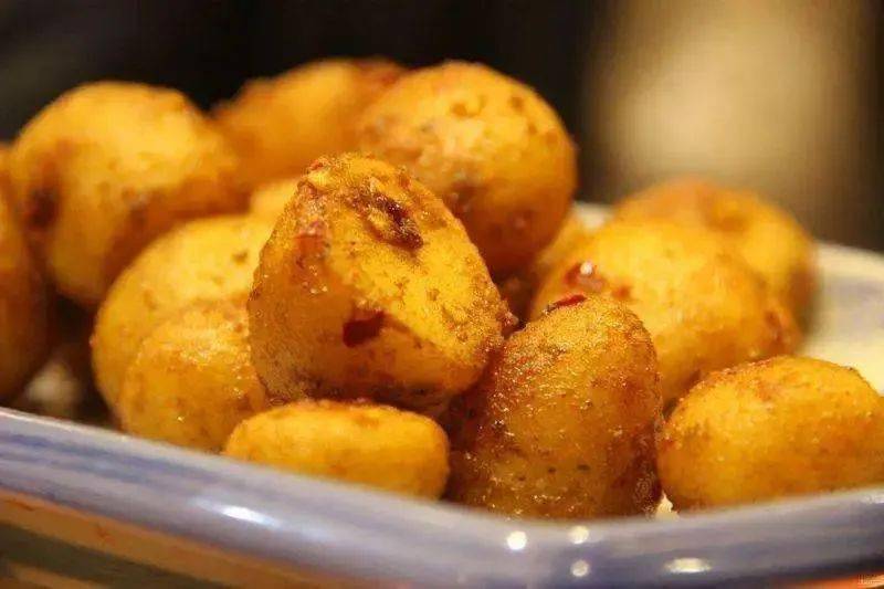 美食 | 宜昌美食,好吃到停不下来!