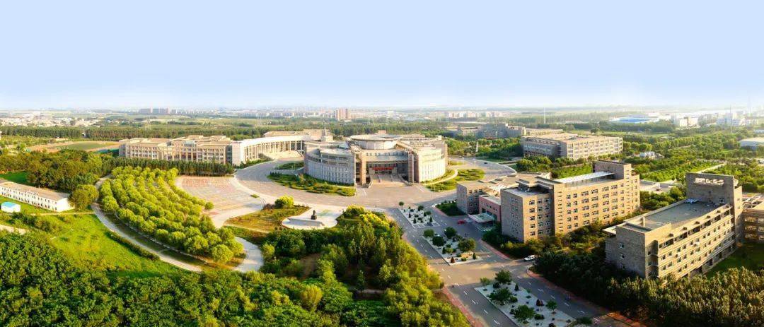 沈阳理工大学,开启房产管理新篇章