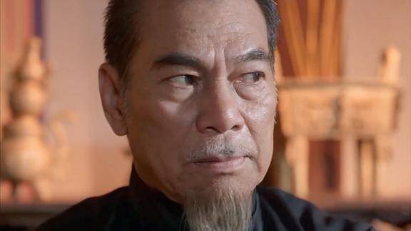 利箭纵横:真是人倒众人推,赵老爷子落难,手下人可以报仇雪恨