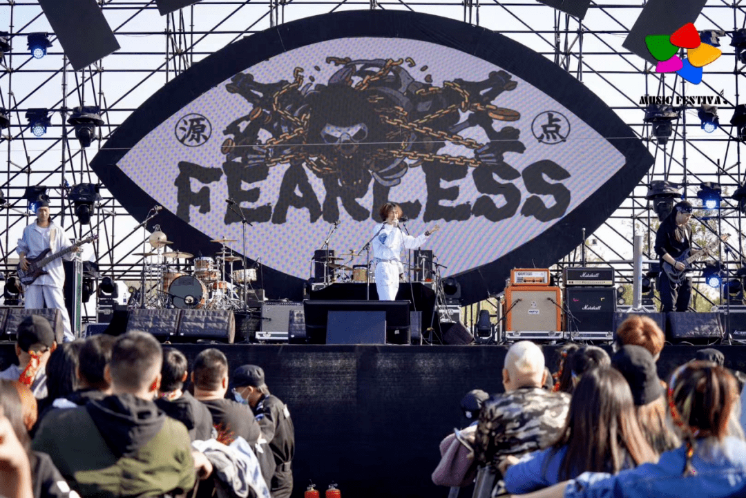 浅川药店乐队 |qianchuan drugstore 北京>