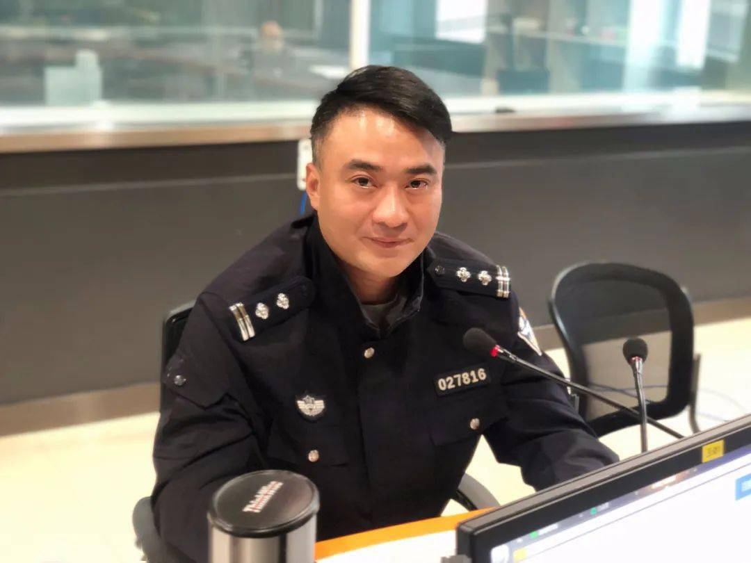 手机搜狐网