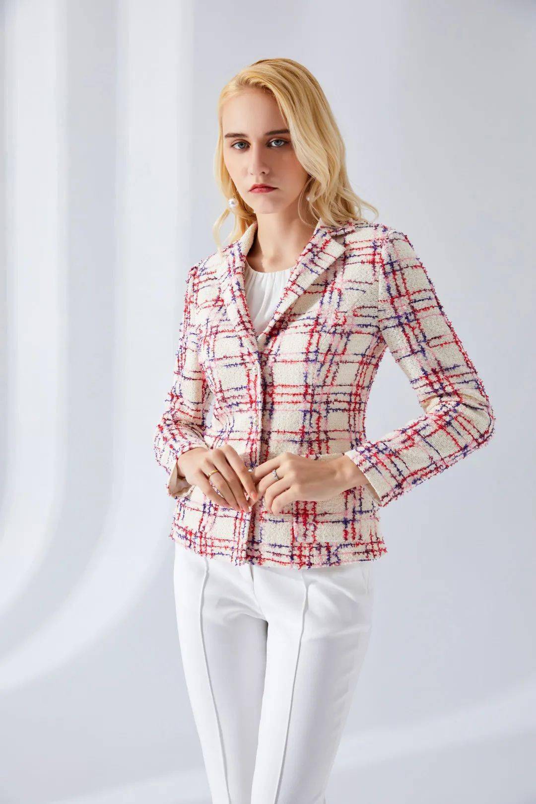 友谊新都百货蒙迪爱尔mondialatelier冬日的温暖乐园