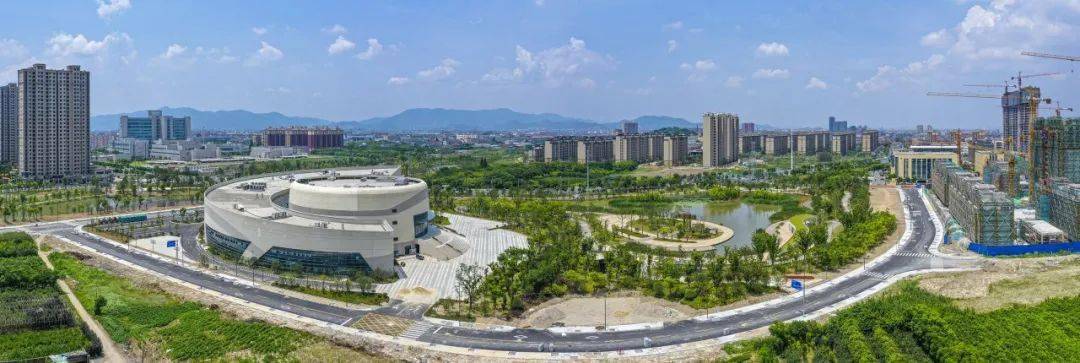 第二届书香观海卫暨卫文化主题征文绘画活动开始啦