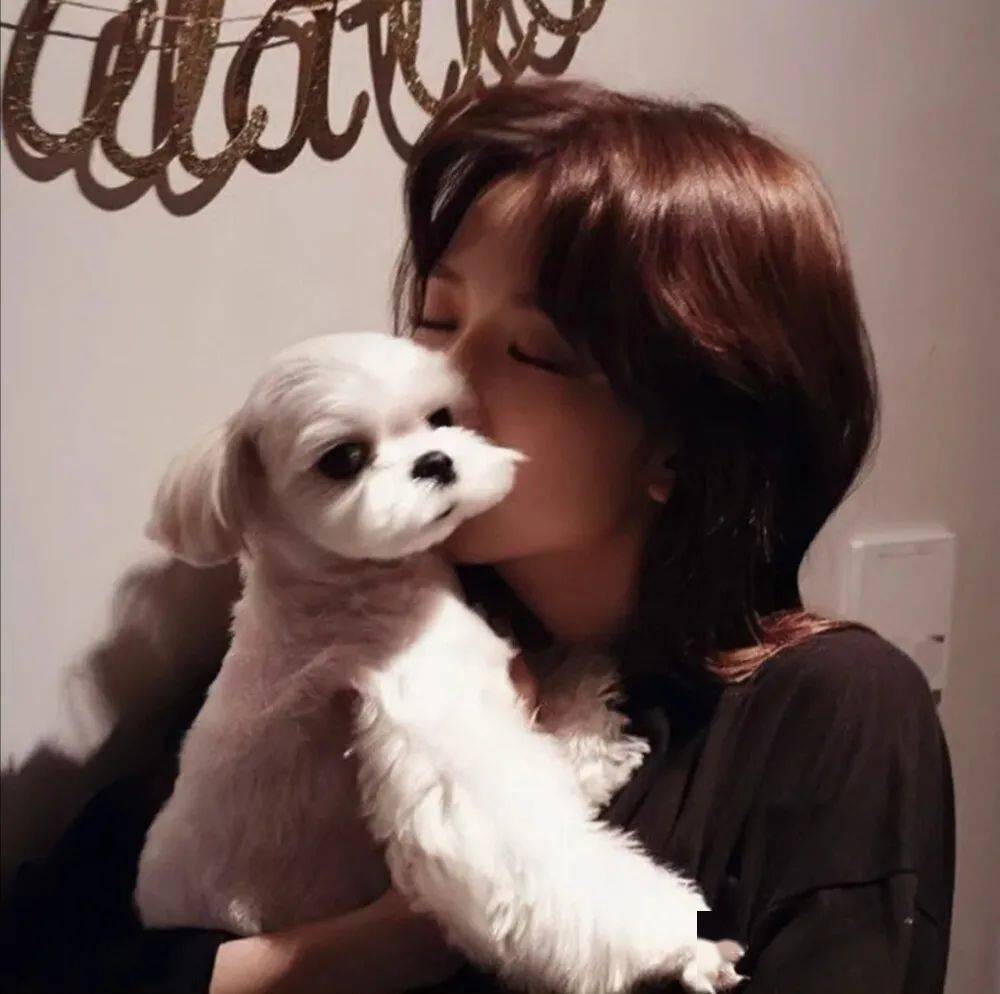 头像我就是那种再难过也可以笑得出来的