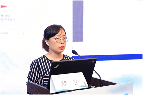 《胆道外科抗菌药物规范化应用专家共识(2019版)》解