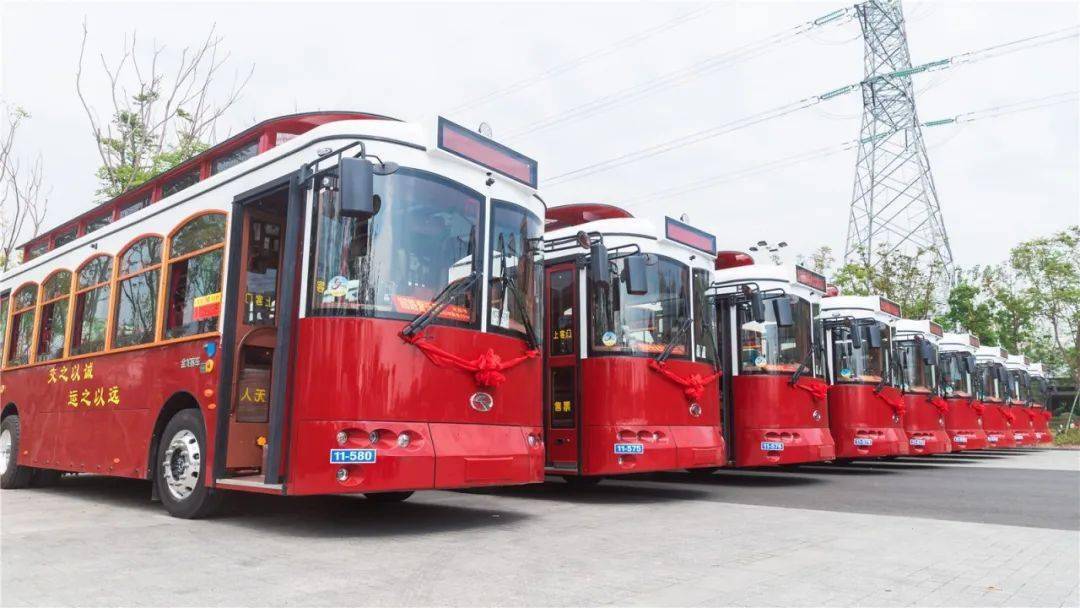 文明单位巡礼温州市交通运输局擦亮全国文明单位名片树立行业文明建设