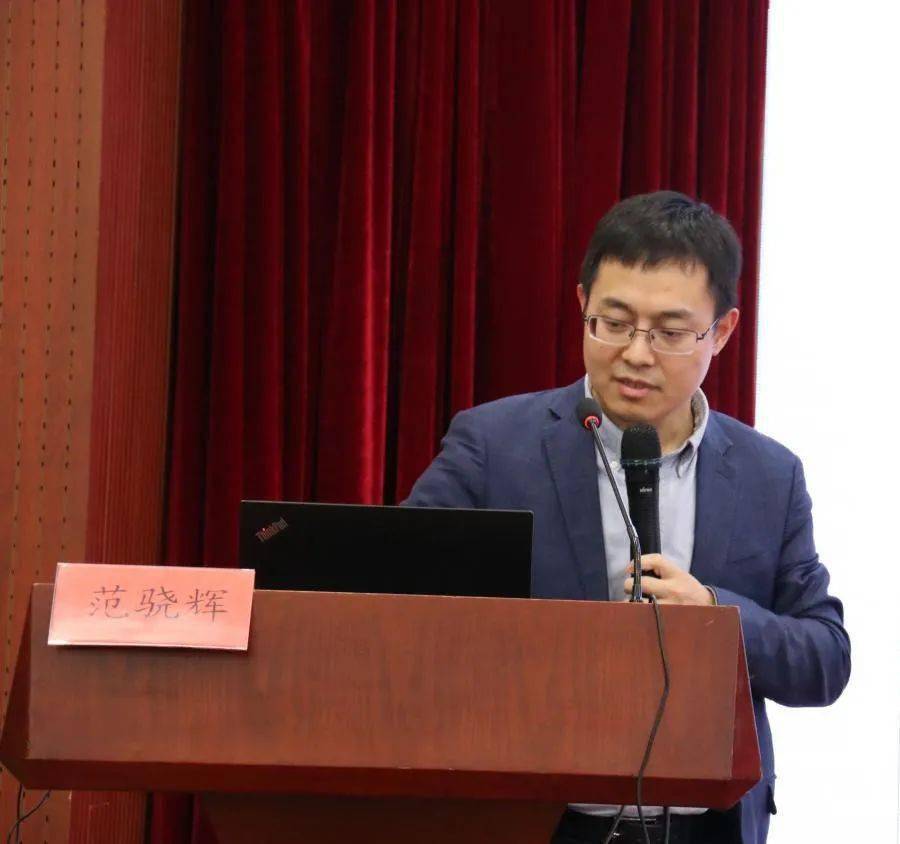 浙江大学药学院博士生导师,浙大创新药物研究中心主任胡永洲教授带来